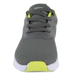 Nautica Towhee -Chic Shoe Shop 412039 images 03