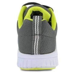 Nautica Towhee -Chic Shoe Shop 412039 images 04