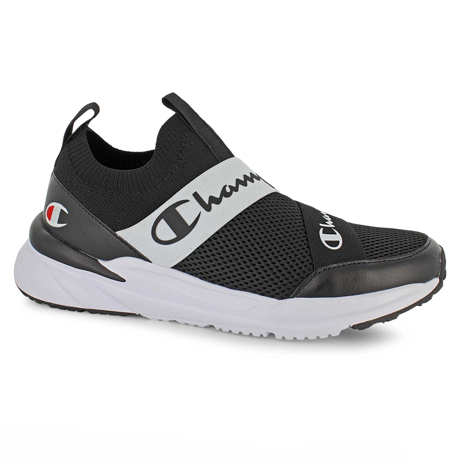 Champion Kinna V Lo 1 Champion Kinna V Lo