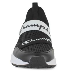 Champion Kinna V Lo 7 Champion Kinna V Lo -Chic Shoe Shop 412042 images 03