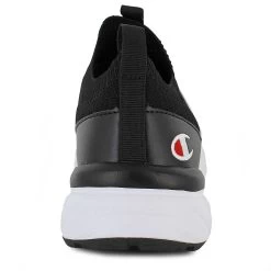 Champion Kinna V Lo 8 Champion Kinna V Lo -Chic Shoe Shop 412042 images 04