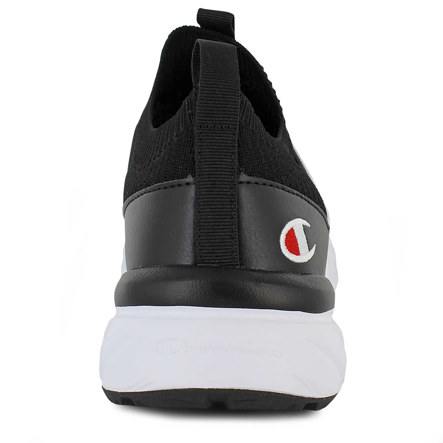 Champion Kinna V Lo 4 Champion Kinna V Lo - Image 4