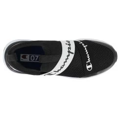 Champion Kinna V Lo 9 Champion Kinna V Lo -Chic Shoe Shop 412042 images 05