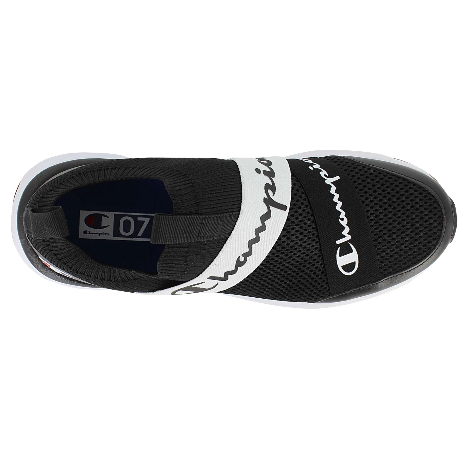 Champion Kinna V Lo 5 Champion Kinna V Lo - Image 5