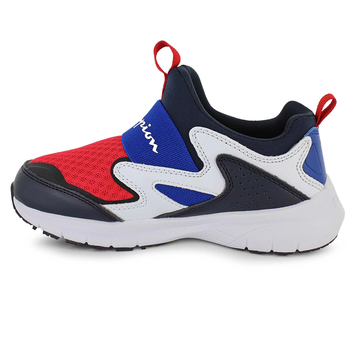 Champion C Pace Gameness 2 Champion C Pace Gameness - Image 2