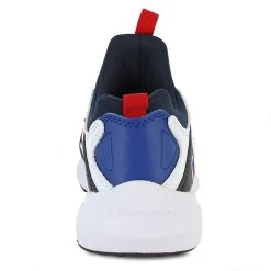 Champion C Pace Gameness 8 Champion C Pace Gameness -Chic Shoe Shop 412043 images 04