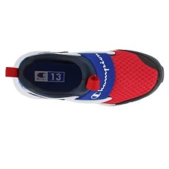 Champion C Pace Gameness 9 Champion C Pace Gameness -Chic Shoe Shop 412043 images 05