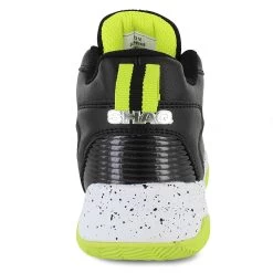 Shaq Supreme -Chic Shoe Shop 412049 images 04