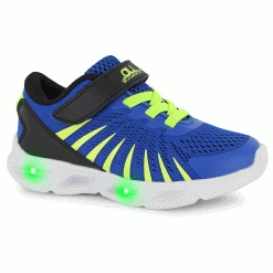 Air Underground Imprint Lights