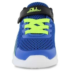 Air Underground Imprint Lights 9 Air Underground Imprint Lights -Chic Shoe Shop 412054 images 03