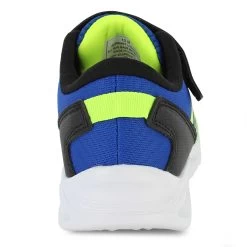 Air Underground Imprint Lights 10 Air Underground Imprint Lights -Chic Shoe Shop 412054 images 04