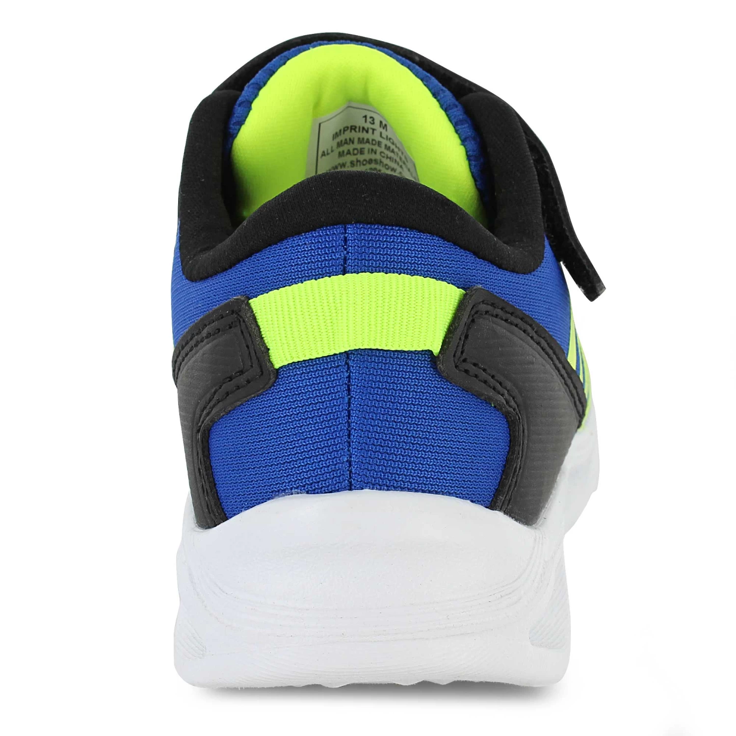 Air Underground Imprint Lights 5 Air Underground Imprint Lights - Image 5