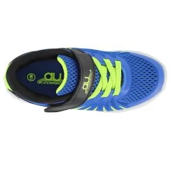 Air Underground Imprint Lights 11 Air Underground Imprint Lights -Chic Shoe Shop 412054 images 05