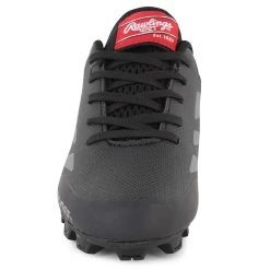 Rawlings Clubhouse 2 Baseball Cleat -Chic Shoe Shop 412055 images 03