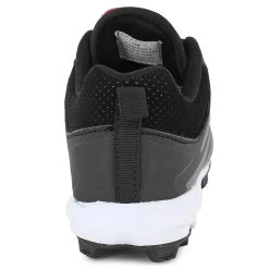 Rawlings Clubhouse 2 Baseball Cleat -Chic Shoe Shop 412055 images 04