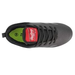 Rawlings Clubhouse 2 Baseball Cleat -Chic Shoe Shop 412055 images 05