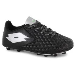 Lotto Forza Elite 2 Soccer