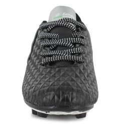 Lotto Forza Elite 2 Soccer 7 Lotto Forza Elite 2 Soccer -Chic Shoe Shop 412056 images 03