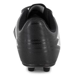 Lotto Forza Elite 2 Soccer 8 Lotto Forza Elite 2 Soccer -Chic Shoe Shop 412056 images 04