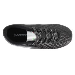 Lotto Forza Elite 2 Soccer 9 Lotto Forza Elite 2 Soccer -Chic Shoe Shop 412056 images 05