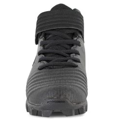 Rawlings Edge Football -Chic Shoe Shop 412057 images 03