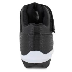 Rawlings Edge Football -Chic Shoe Shop 412057 images 04