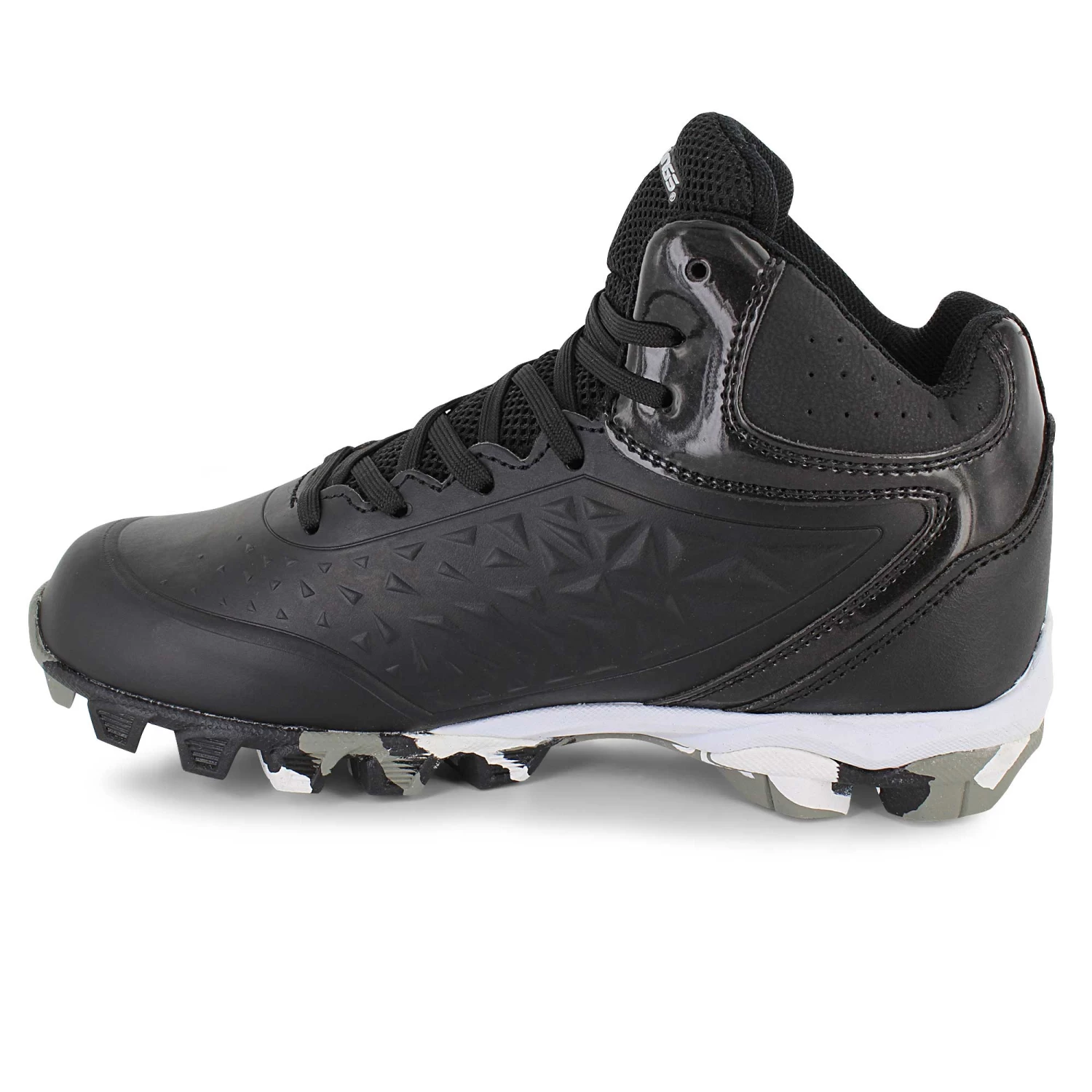 Rawlings Revolt Football 2 Rawlings Revolt Football - Image 2