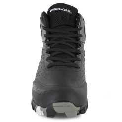 Rawlings Revolt Football 6 Rawlings Revolt Football -Chic Shoe Shop 412058 images 03