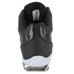 Rawlings Revolt Football 7 Rawlings Revolt Football -Chic Shoe Shop 412058 images 04