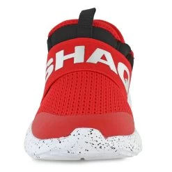 Shaq Verse -Chic Shoe Shop 412062 images 03