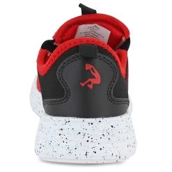 Shaq Verse -Chic Shoe Shop 412062 images 04