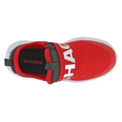 Shaq Verse -Chic Shoe Shop 412062 images 05