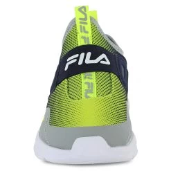 Fila Landbuzzer 7 Fila Landbuzzer -Chic Shoe Shop 412064 images 03
