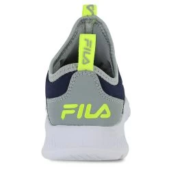 Fila Landbuzzer 8 Fila Landbuzzer -Chic Shoe Shop 412064 images 04