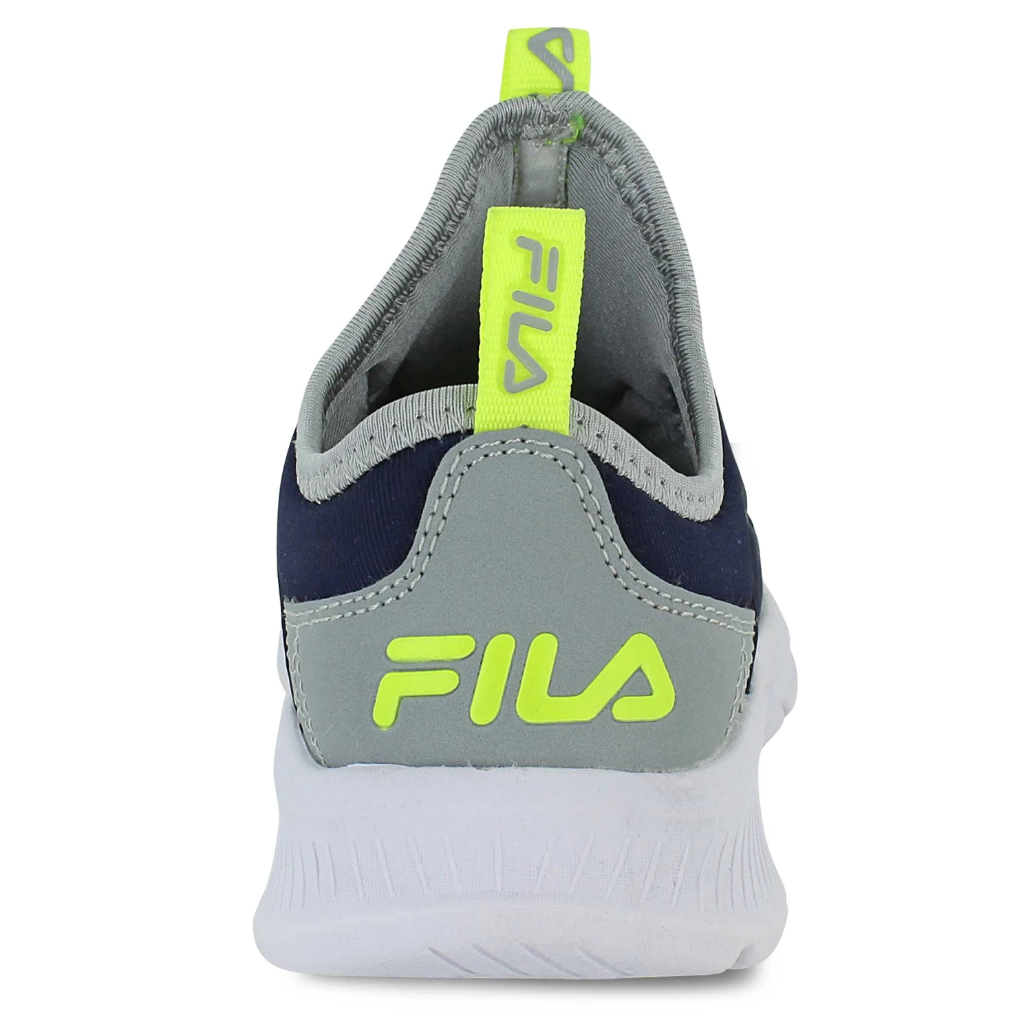 Fila Landbuzzer 4 Fila Landbuzzer - Image 4