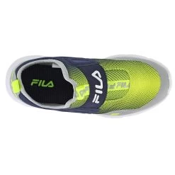 Fila Landbuzzer 9 Fila Landbuzzer -Chic Shoe Shop 412064 images 05