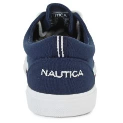 Nautica Berrian 3 -Chic Shoe Shop 412067 images 04