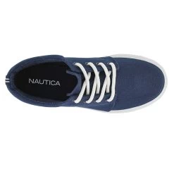 Nautica Berrian 3 -Chic Shoe Shop 412067 images 05