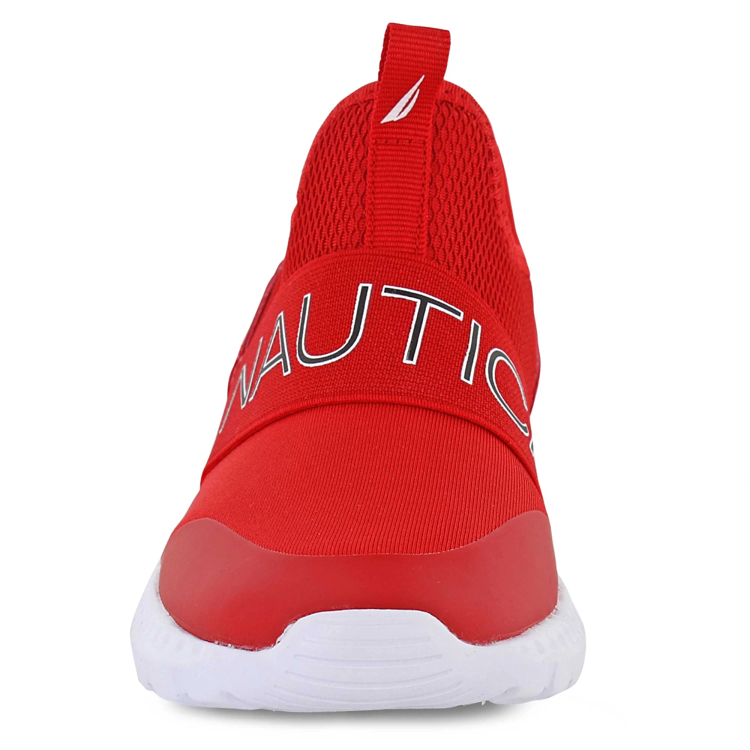 Nautica Alois 3 Nautica Alois - Image 3