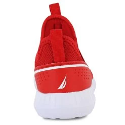 Nautica Alois 8 Nautica Alois -Chic Shoe Shop 412070 images 04