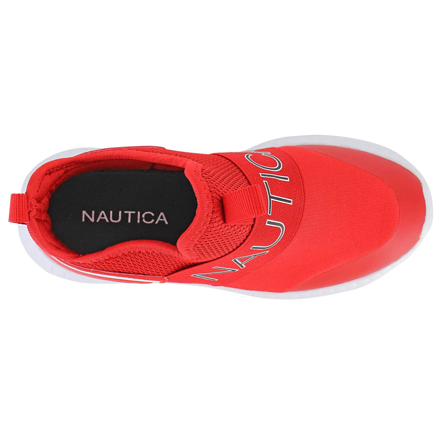 Nautica Alois 5 Nautica Alois - Image 5