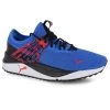 PUMA Pacer Future Splatter