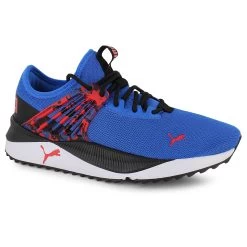 PUMA Pacer Future Splatter