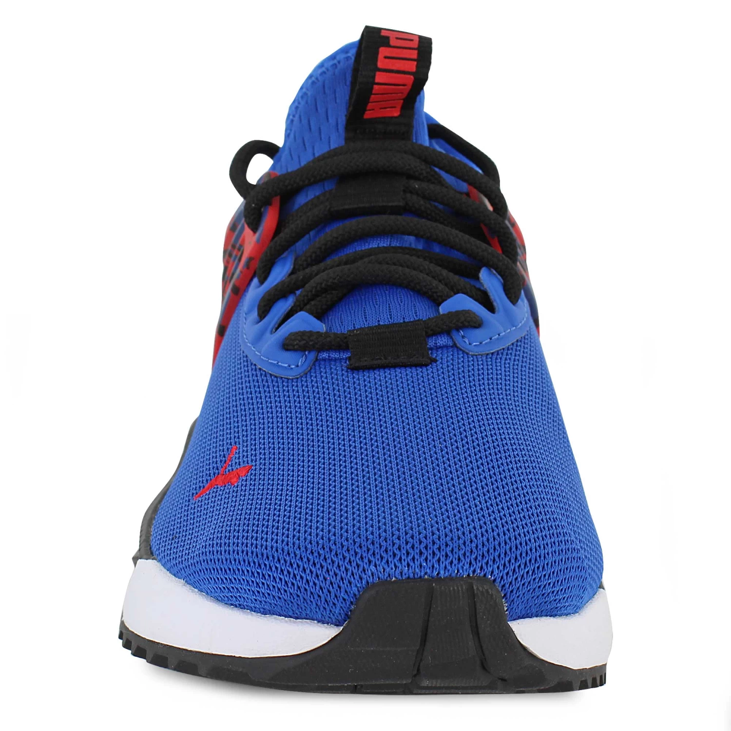 PUMA Pacer Future Splatter 3 PUMA Pacer Future Splatter - Image 3