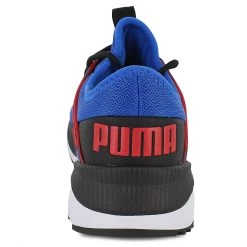 PUMA Pacer Future Splatter 8 PUMA Pacer Future Splatter -Chic Shoe Shop 412072 images 04