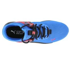 PUMA Pacer Future Splatter 9 PUMA Pacer Future Splatter -Chic Shoe Shop 412072 images 05