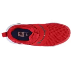 Champion Legend Lo -Chic Shoe Shop 412075 images 05