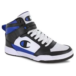 Champion Arena Power Hi