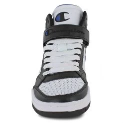 Champion Arena Power Hi -Chic Shoe Shop 412076 images 03