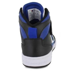 Champion Arena Power Hi -Chic Shoe Shop 412076 images 04